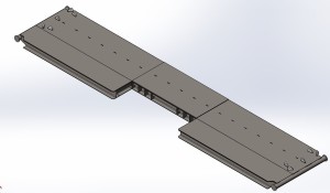 SnipImage 300x175 Oilfield Products